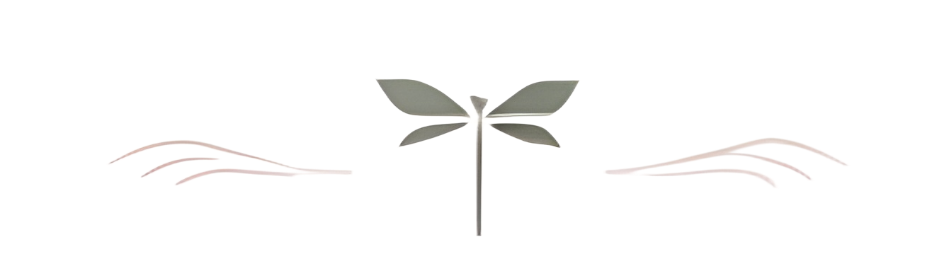 Decorative icon