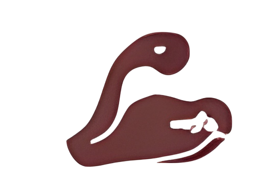 Decorative icon