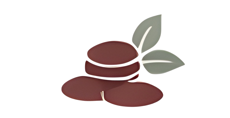 Decorative icon
