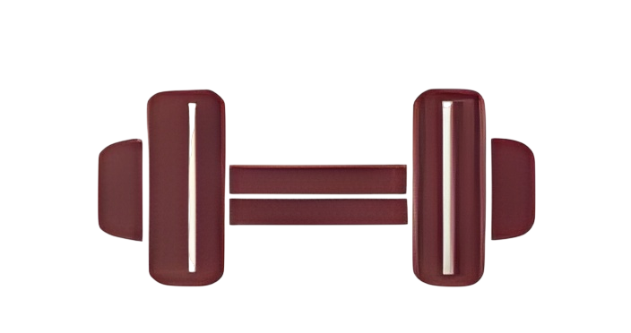 Decorative icon