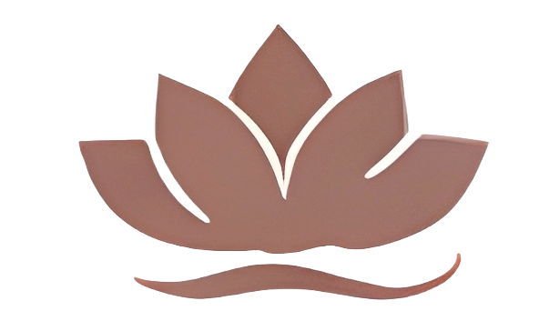 Decorative icon